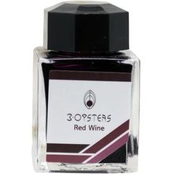 Color – Red Wine