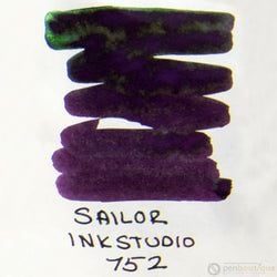 Ink Color – #752