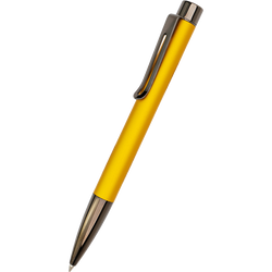Color – Mimosa