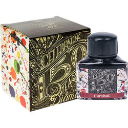 Ink Color – Carnival Red