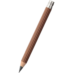 Magnum Brown