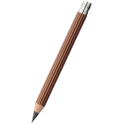 Finish – Magnum Brown