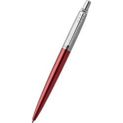 Finish – Kensington Red