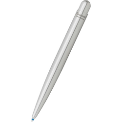 Finish – Stainless