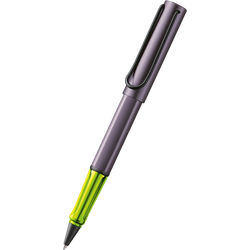 Colors – Aubergine