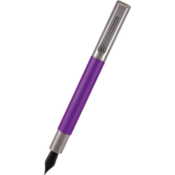 Color – Purple