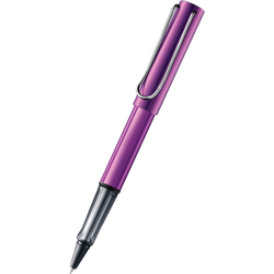 Colors – Lilac