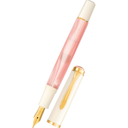 Finish – Cherry Blossom