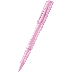 Finish – Light Rose 2023