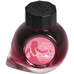 Finish – Hawaii