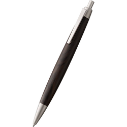 Lamy 2000 Taxus Ballpoint Pen