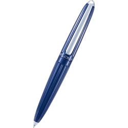 Finish – Midnight Blue