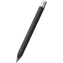 Magnum Black