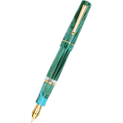 Vortex Green