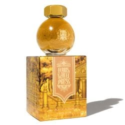 Ink Color – Age of Aurum