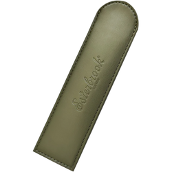 Size – Sleeve