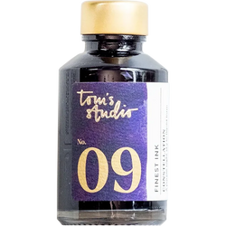 09 Constellation