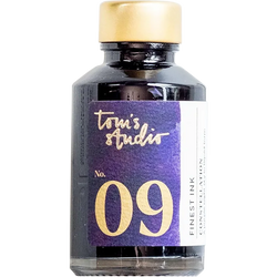 Ink Color – 09 Constellation