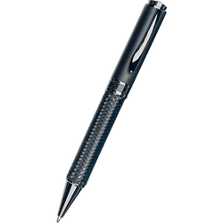 Finish – Formula M Black