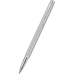Finish – Damier