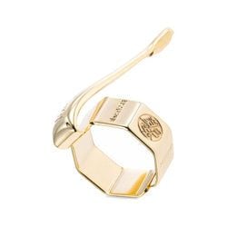 Finish – Gold