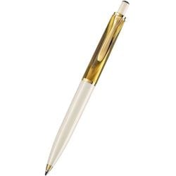 Finish – Gold Marbled