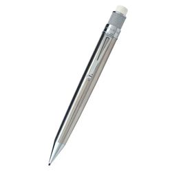 Finish – Stainless