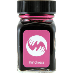Ink Color – Kindness Pink