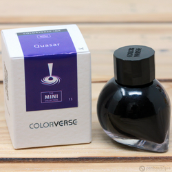 Ink Color – Quasar