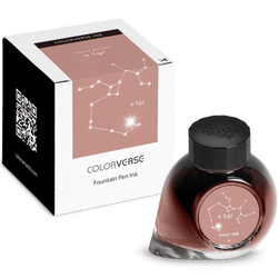 Ink Color – Sgr