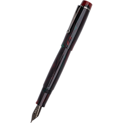 Classical Medieval Art