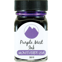 Ink Color – Purple Mist