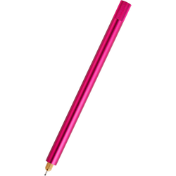 Raspberry