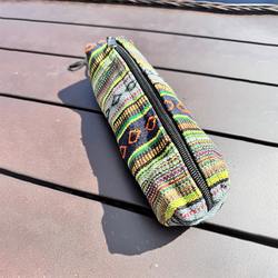 Finish – Multicolor Print
