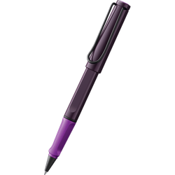 Violet Blackberry 2024