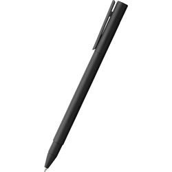 Finish – Black Matte