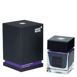 Ink Color – Violet