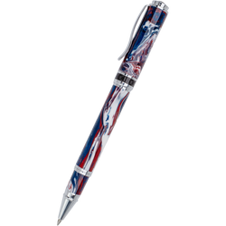 USA 250th Anniversary