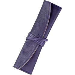 Color – Violet