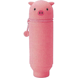 Finish – Pig