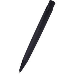 Finish – Stealth