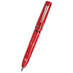 Color – Arcivescovile (Red)