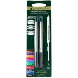 Ink Color – Black