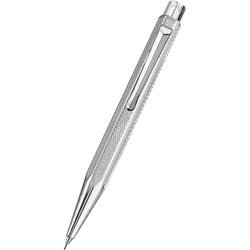 Finish – Silver
