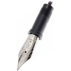 Nib Size – Broad