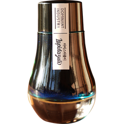 Finish – Lapis Lazuli