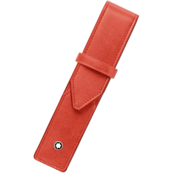 Finish – Coral