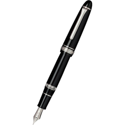 Color – Black/Silver