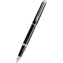 Finish – Black CT