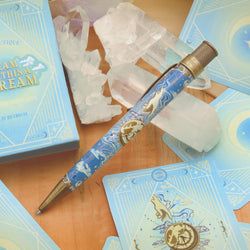 Dream Within a Dream